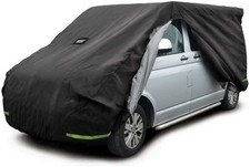 Breathable Cover For Classic