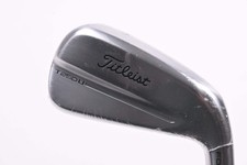 Titleist T250.U Utility #3