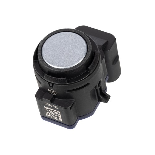 Bosch parking sensor fits audi - bosch,