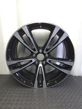 GENUINE VOLVO V90 S90 ALLOY