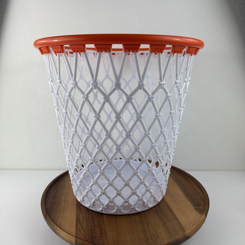 Spalding wastepaper basketball - wastepaper,