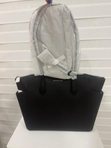 Marilyn medium saffiano - marilyn,
