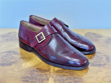 CHURCH'S Shoes Size UK 7