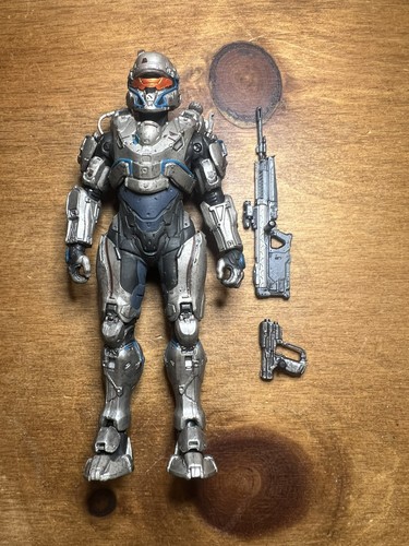 Halo guardians spartan - guardians,