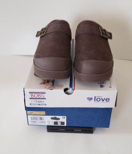 Bobs from skechers - bobs, too