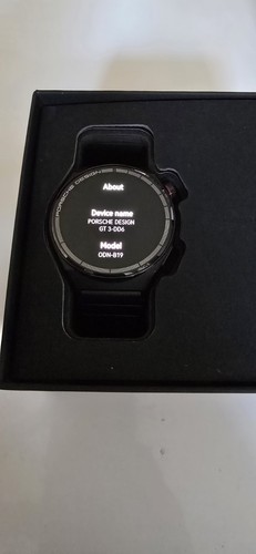 Porsche design huawei - porsche,