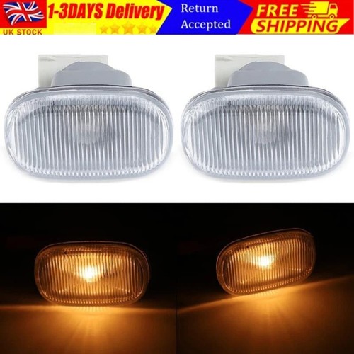 For toyota avensis celica - avensis,