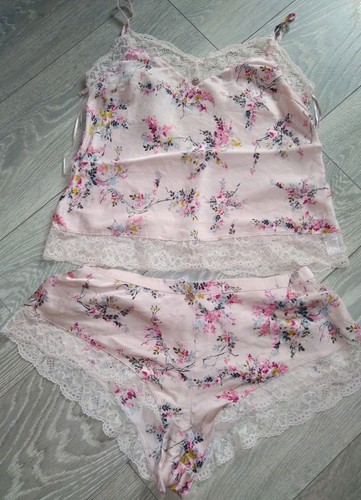 Rosie silk blend - rosie,