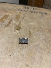 Vintage Pontin's New Pakefield