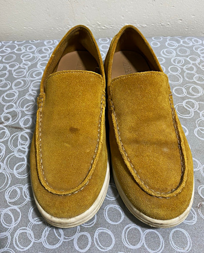 Zara men kids - men’s/kids, tan