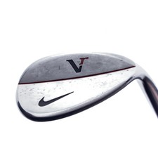Used Nike VR Forged Chrome Lob
