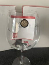 Aliseo Da Vinci Collection Red