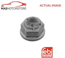 NUT STUB AXLE FEBI BILSTEIN