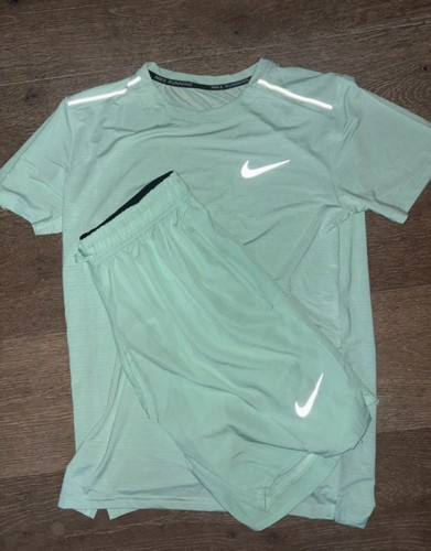 Nike dri fit - nike, shorts