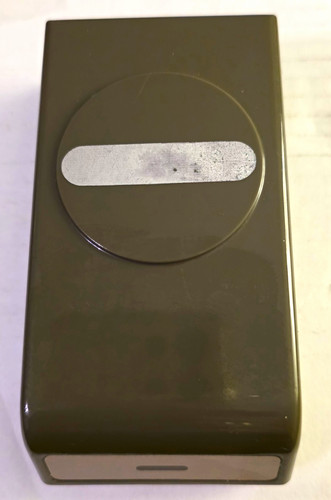 Stampin classic - stampin,