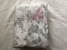 POTTERY BARN KIDS ORGANIC