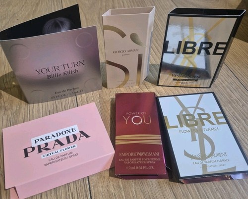 Joblot high end - , design