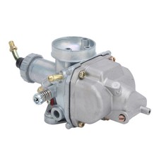⁺Carburetor Carb For Breeze