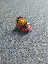 Thomas & Friends Take N Play