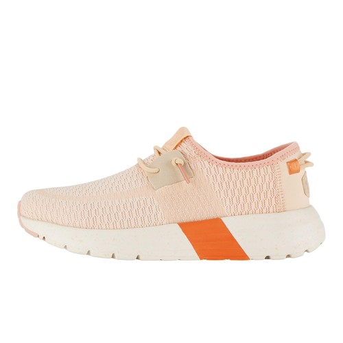 Heydude women sirocco - heydude, w