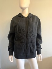 Men’s Ed Hardy UO Exclusive