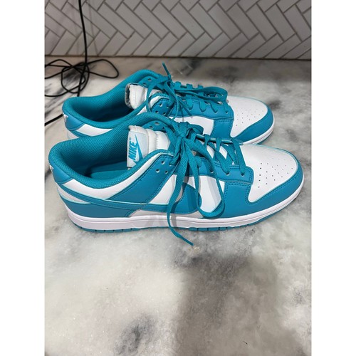 Nike wmns dunk - wmns, next
