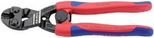Knipex 49189 200mm Cobolt