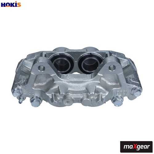 Brake caliper 0639 - caliper, 82-0639