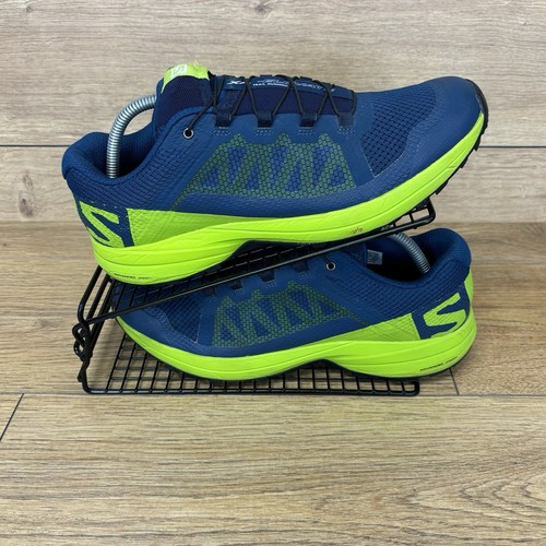 Salomon shoes men size - salomon, men’s