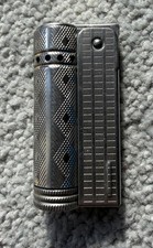Imco Triplex Junior 6600