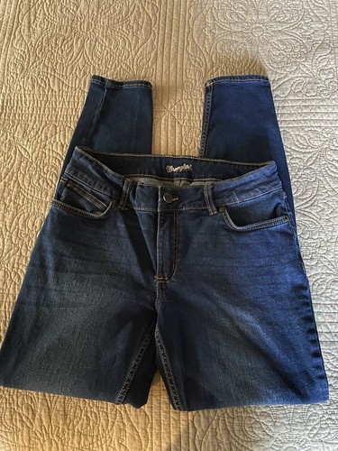 Women wrangler jeans - wrangler,