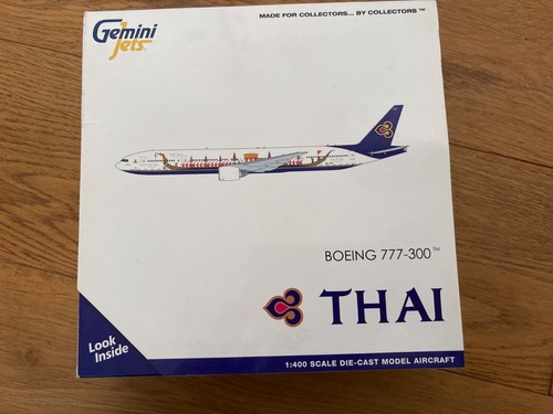 Very rare disontinued - rare, thai