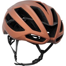 KASK KASK Matte Brown Icon