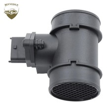 Air Flow Meter for Vauxhall