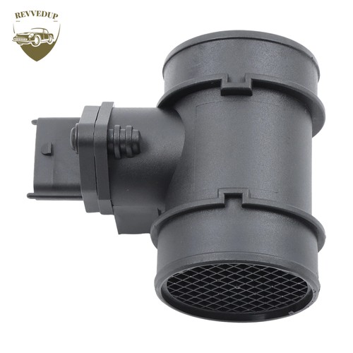 Air flow meter - meter, vauxhall