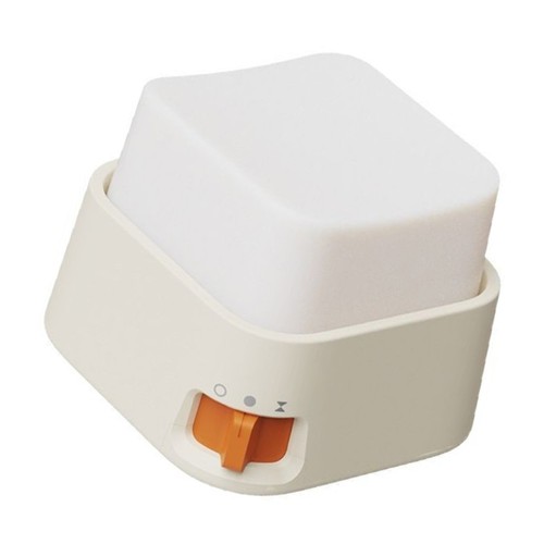 Decorative night light - decorative,