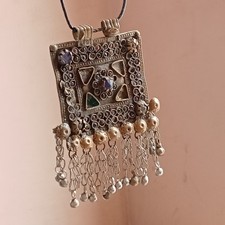 RARE ANCIENT VIKING CELTIC