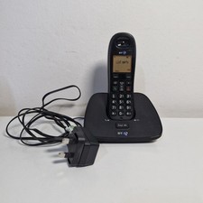 BT1000 BT 1000 DIGITAL
