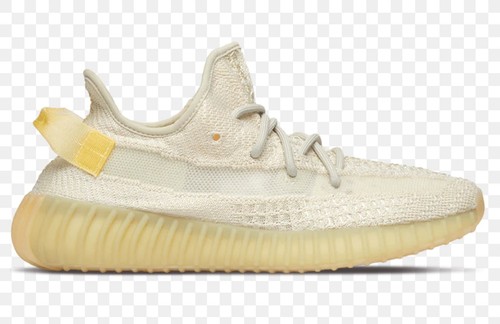 Adidas yeezy boost 350 - yeezy,