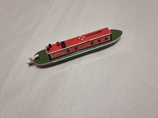 Thomas the tank engine - the,