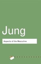 Aspects of the Masculine by