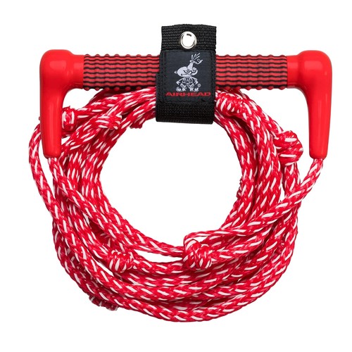 Wakesurf rope airhead - wakesurf,