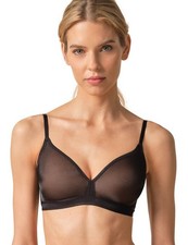Gossard Glossies Bralette
