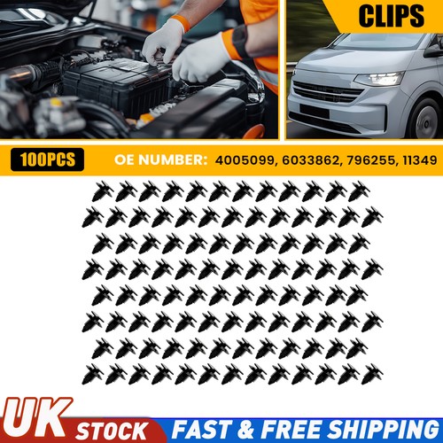 For vauxhall astra corsa - for,