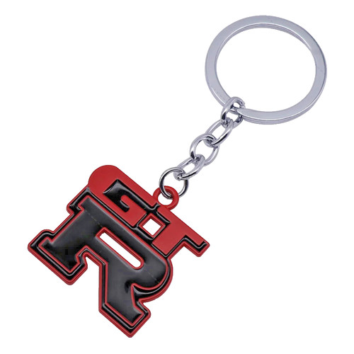 Gtr metal - x,