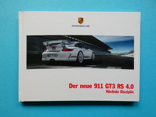 Brochure book catalogue - /, /