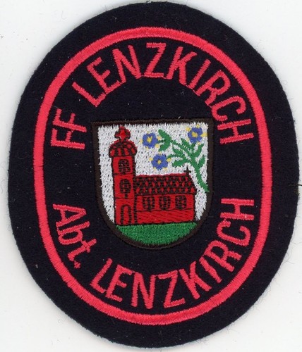 Lenzkirch baden württemberg - lenzkirch, baden-württemberg