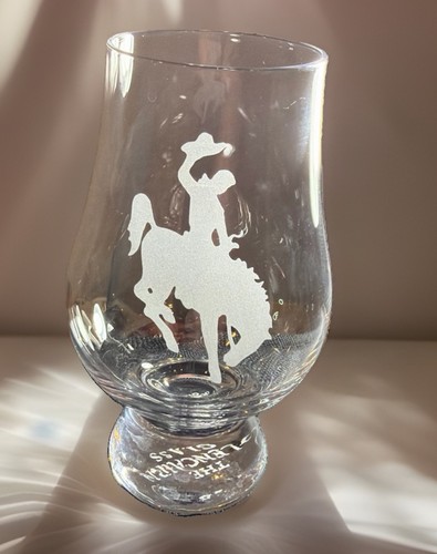 6oz lead free - lead-free, crystal