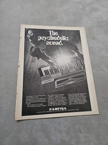 Tbook53 magazine advert 11x8 - tbook53,