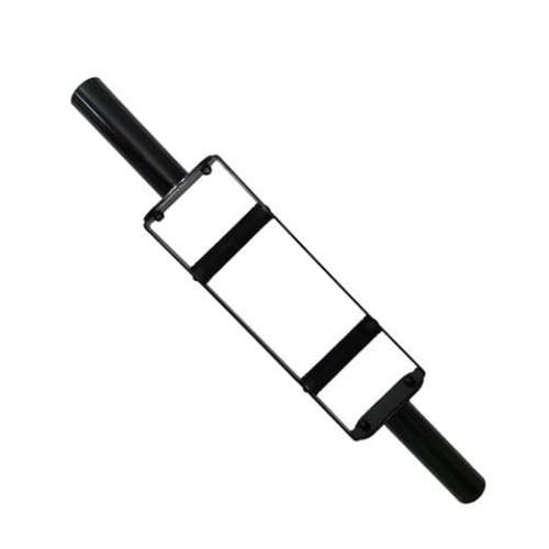 Olympic tricep bar - tricep, home